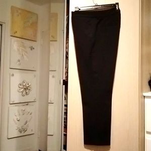NNINE WEST Trousers size M